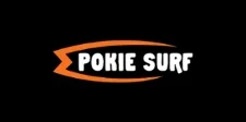 Pokie Surf Casino